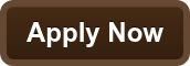 Apply Now