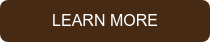 LEARN MORE