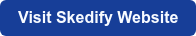 Visit Skedify Website