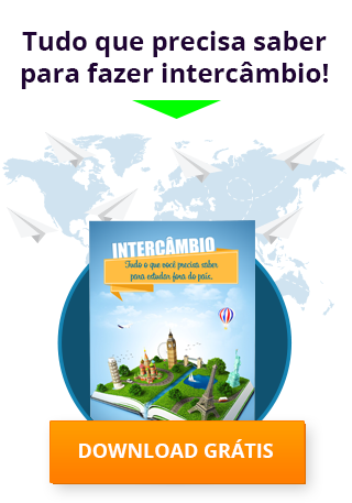 Download ebook grátis sobre intercâmbio