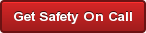 Get Safety On Call