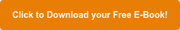 Click to Download your Free E-Book!