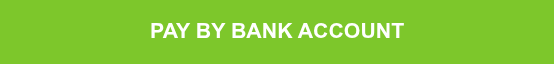 PAY BY BANK ACCOUNT