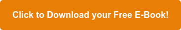 Click to Download your Free E-Book!