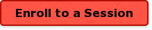 Enroll to a Session