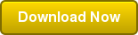 Download Now
