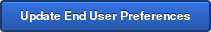 Update End User Preferences