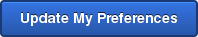 Update My Preferences