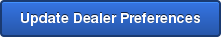 Update Dealer Preferences