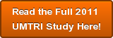 Read the Full 2011 UMTRI Study Here!