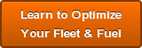 Learn to Optimize Your Fleet & Fuel