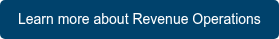 Learn more about Revenue Operations