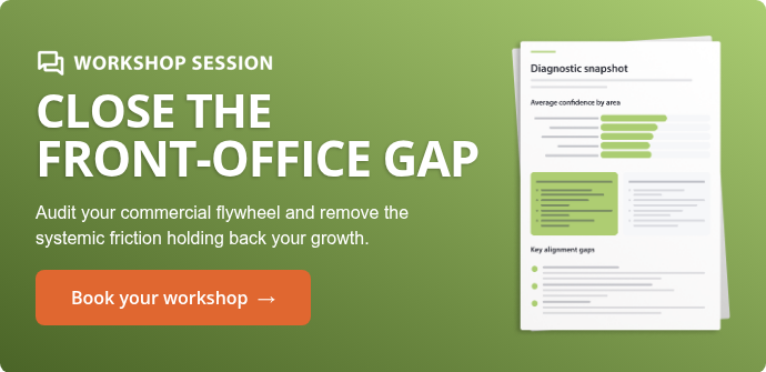 2026workshopSession