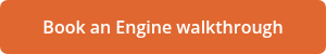 Book an Engine walkthrough