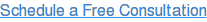 Schedule a Free Consultation