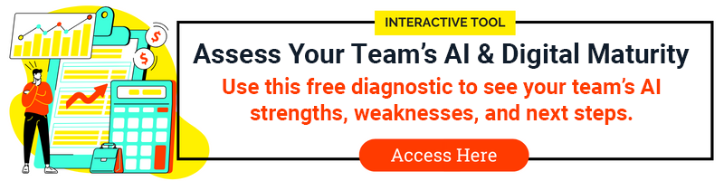 AI-Adoption-Digital-Maturity-Diagnostic-1