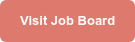 Visit Job Board
