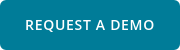 Request a Demo