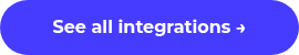 See all integrations →