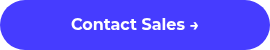 Contact Sales →