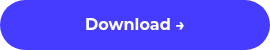 Download&nbsp;→