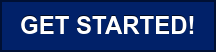 GET STARTED!