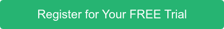 Register for Your FREE Trial