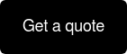 Get a quote