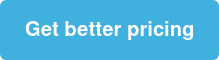Get a quote