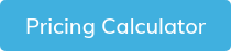 Pricing Calculator