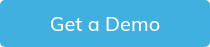 Get a Demo