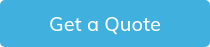 Get a Quote