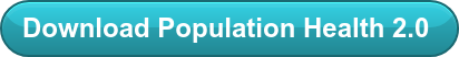 Download Population Health 2.0