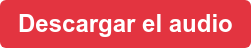 Descargar el audio