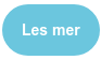 Les mer