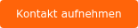 Kontakt aufnehmen