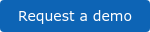 Request a demo