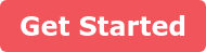 Get Started