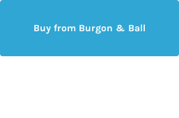 Buy from Burgon & Ball