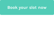 Book your slot now