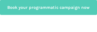 Book your programmatic campaign now