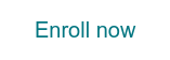 Enroll now