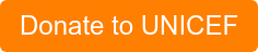 Donate to UNICEF