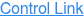 Control Link