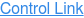 Control Link