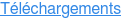 Téléchargements