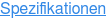 Spezifikationen