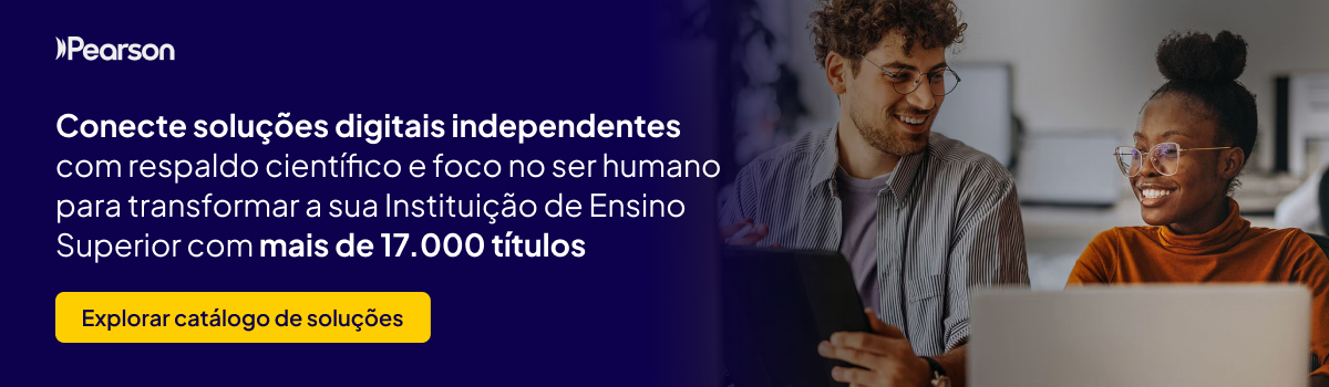 cta-banner-pearson-conected-learning-catalogo-solucoes