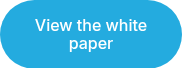 Download the white paper