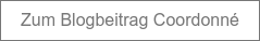 Zum Blogbeitrag Coordonné